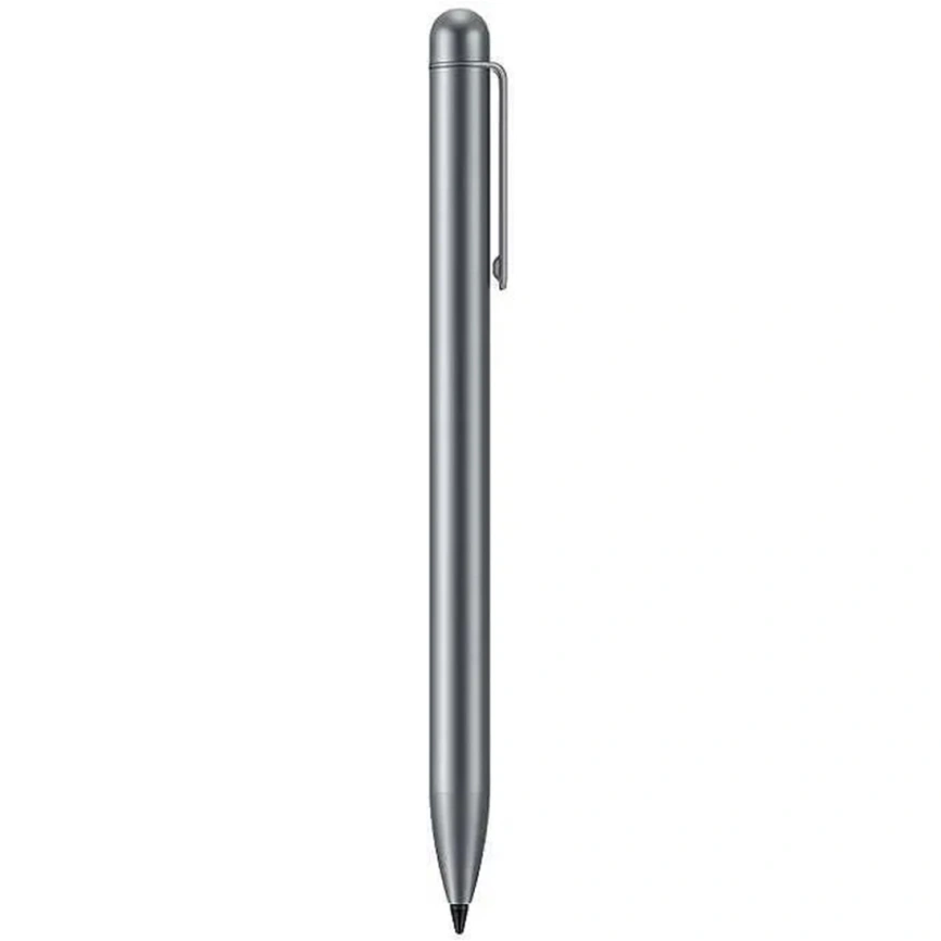 Стилус Huawei M-Pen lite (AF63) Gray фото 1