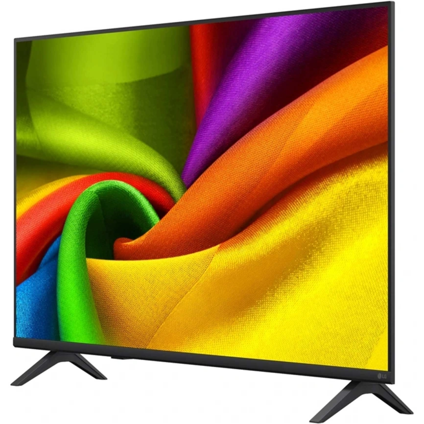 Телевизор LG 43NU900B6LA.ARUG 43" 2026 фото 4