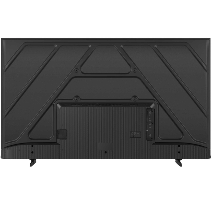 Телевизор Hisense 50E7S 50" (2026) фото 4