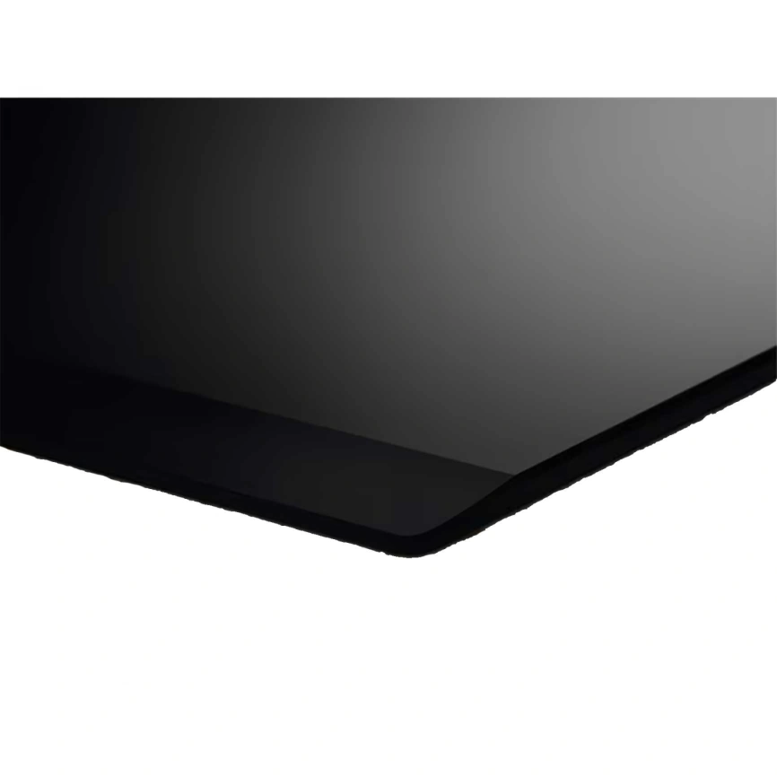 Индукционная варочная панель Electrolux EIV85453 Black фото 3