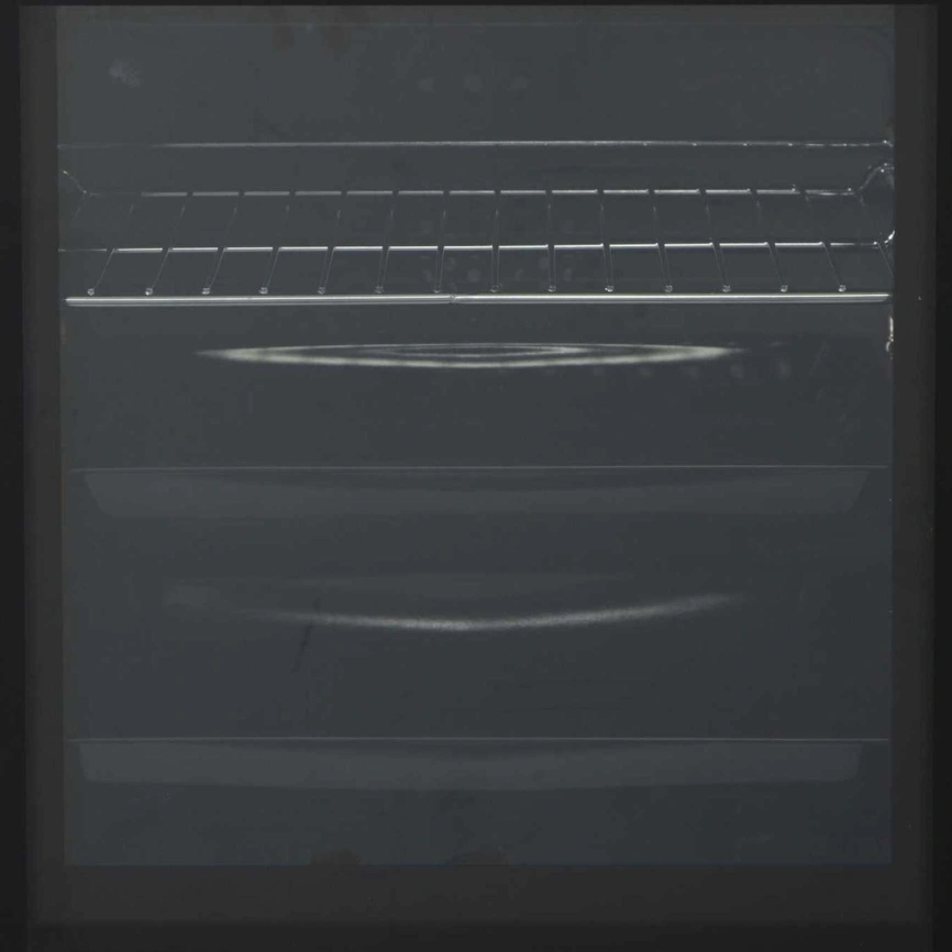 Электрический духовой шкаф Korting OKB 7931 CMX Gray фото 3