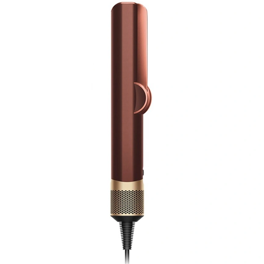 Выпрямитель Dyson Airstrait HT01 Plum/Copper фото 1