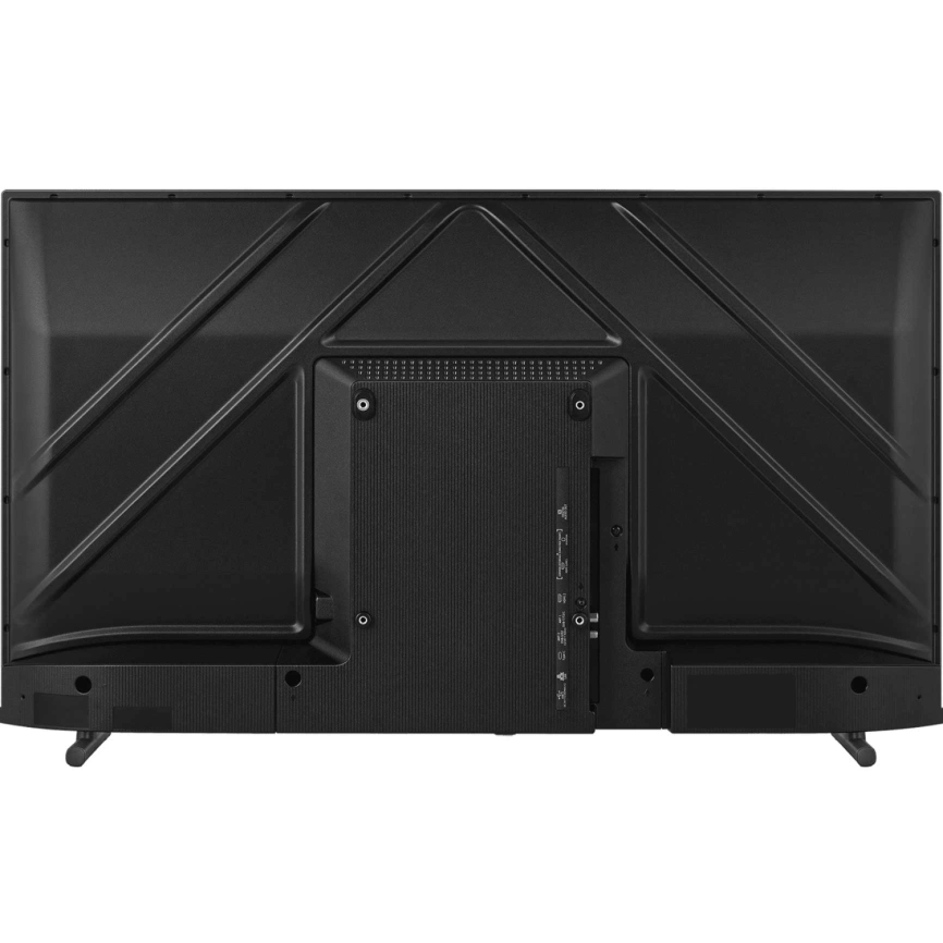 Телевизор Hisense 40A5Q 40" (2025) фото 4