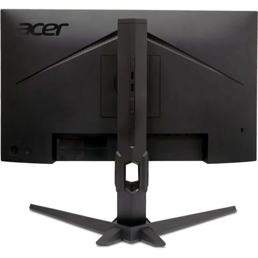 Монитор Acer 27" XV270UF3bmiiprx Nitro IPS Black (UM.HX0CD.308) фото 4