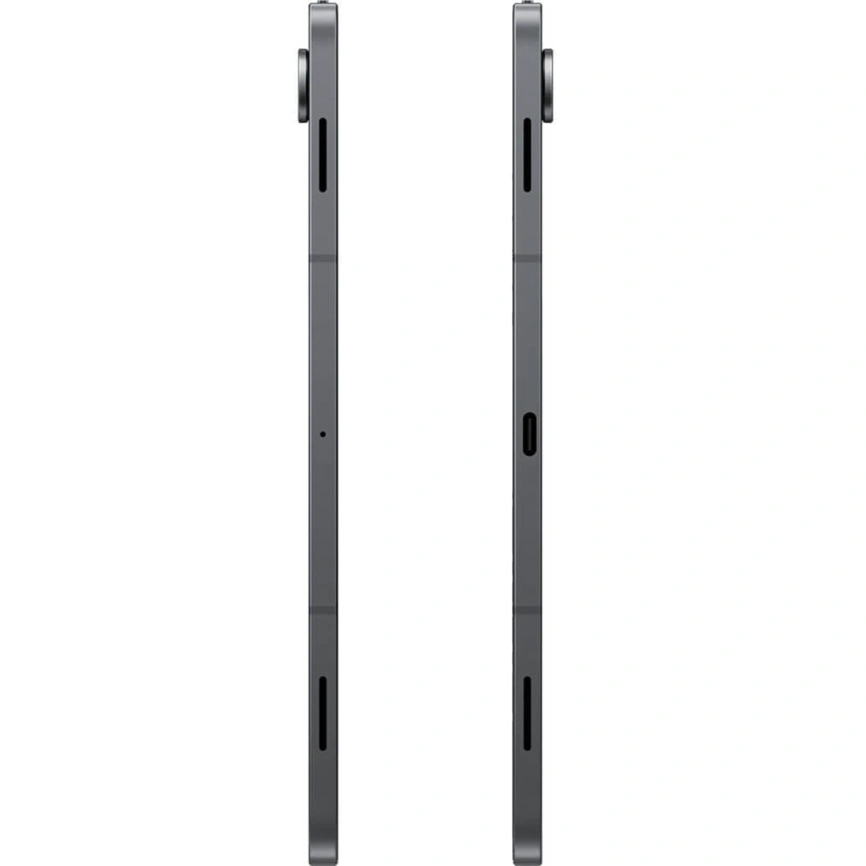 Планшет Samsung Galaxy Tab S11 Wi-Fi 12/256GB Gray (SM-X730) фото 2