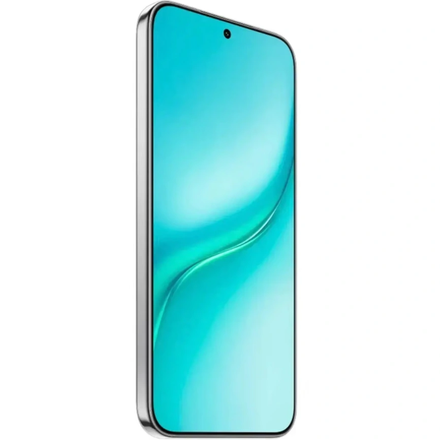 Смартфон Honor X9e Pro 8/256GB Midnight Black фото 5