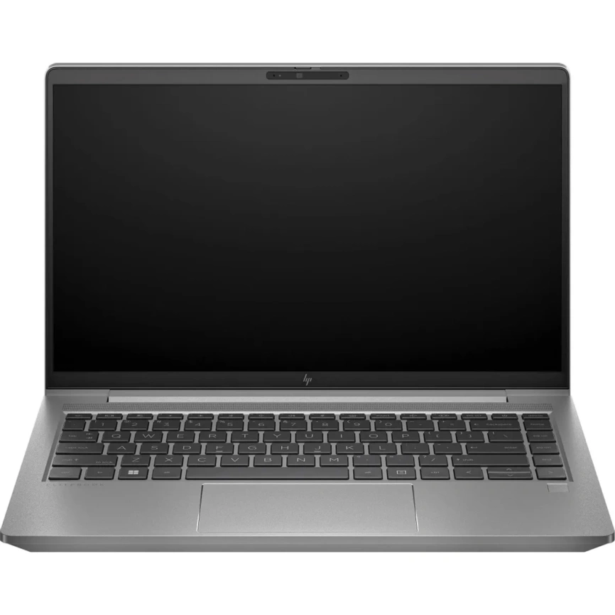 Ноутбук HP EliteBook 645 G10 14 FHD UWVA/ R5-7530U/16Gb/512Gb SSD (8A6B0EA) Silver фото 2