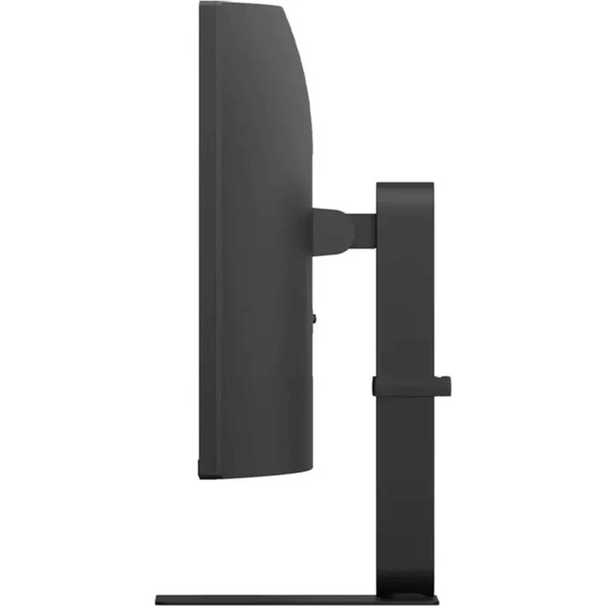 Монитор LG 34" UltraWide 34U620B-B VA Black (34U620B-B.ARUZ) фото 5