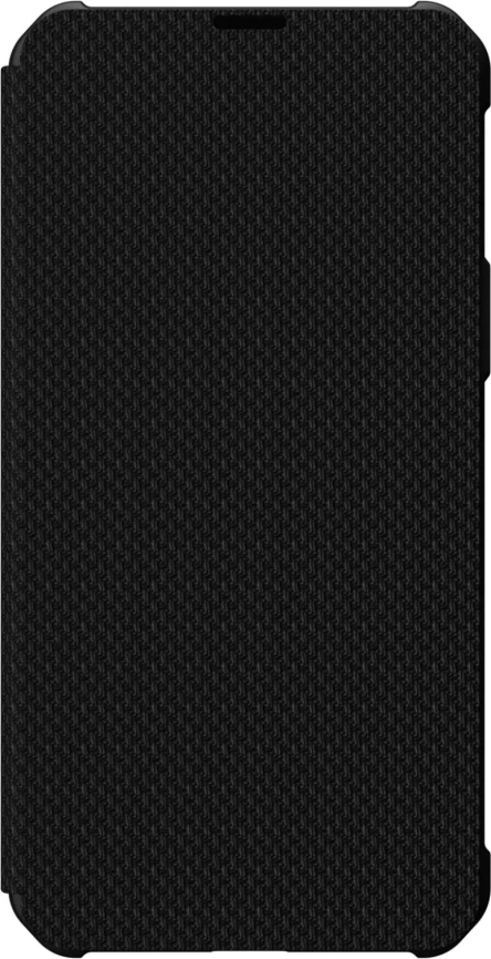 Чехол UAG Metropolis для iPhone 14 Black фото 5