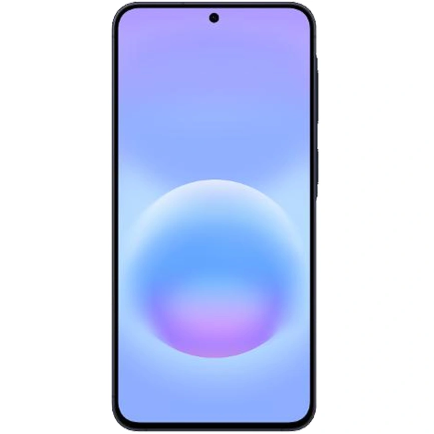 Смартфон Samsung Galaxy A57 5G 8/256Gb Awesome Navy фото 4