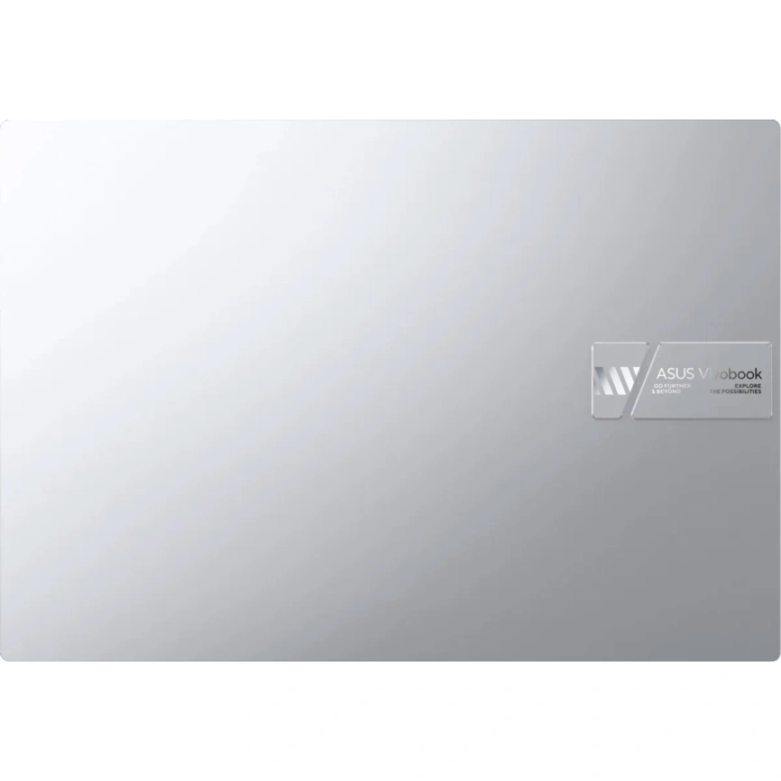 Ноутбук ASUS VivoBook 16X K3605ZV-N1151 16 WUXGA IPS/ i7-12700H/16GB/1TB SSD (90NB11W2-M008W0) Indie Black фото 5