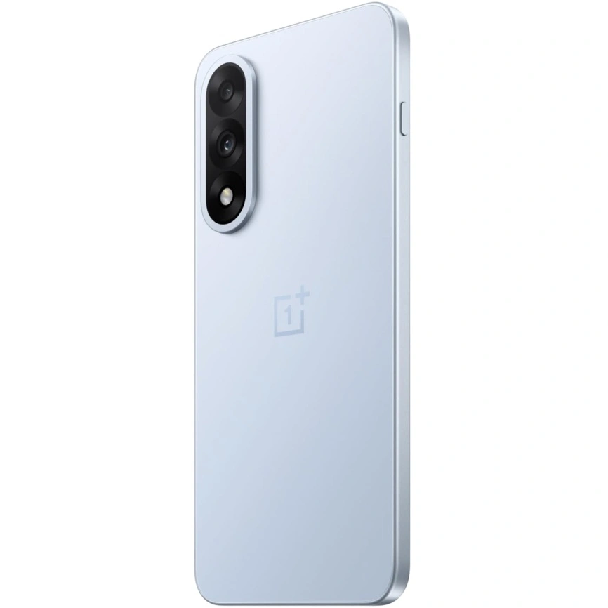 Смартфон OnePlus Nord 5 5G 12/512Gb Dry Ice фото 5