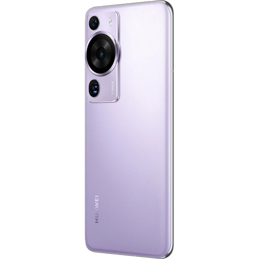 Смартфон Huawei P60 Pro 8/256Gb Violet фото 2