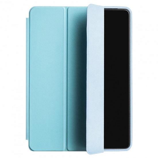 Чехол Smart Case для iPad 10.2 2021 Blue фото 1