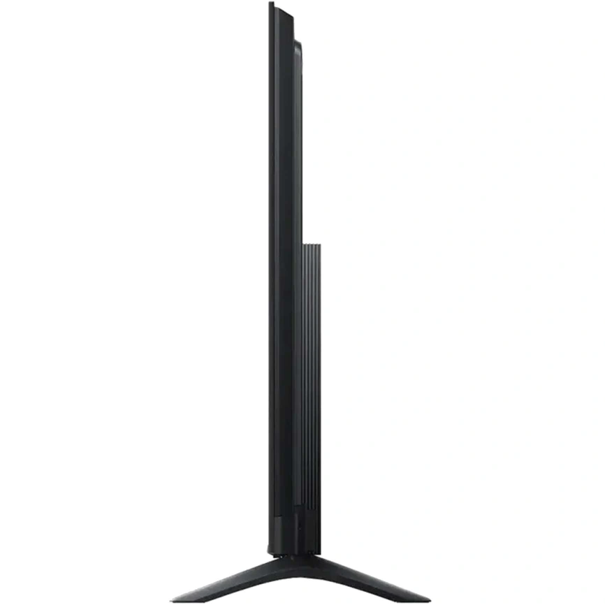 Телевизор Xiaomi TV S Mini LED 75 2026 75" (L75MC-SRU) фото 5