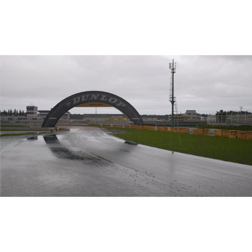 Игра Sony Gran Turismo 7 (Русские субтитры) (PS4/PS5) фото 6