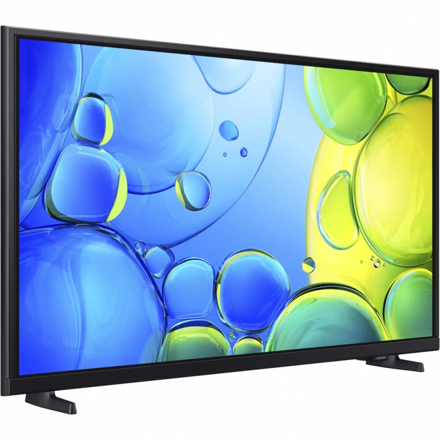 Телевизор Samsung UE32F6000FUXRU 32" 2025 фото 3