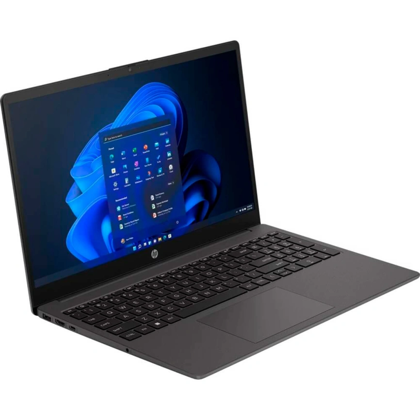 Ноутбук HP 250 G10 15.6 FHD IPS/ R7-7730U/16Gb/512Gb SSD (A1WC3UA) Silver фото 2