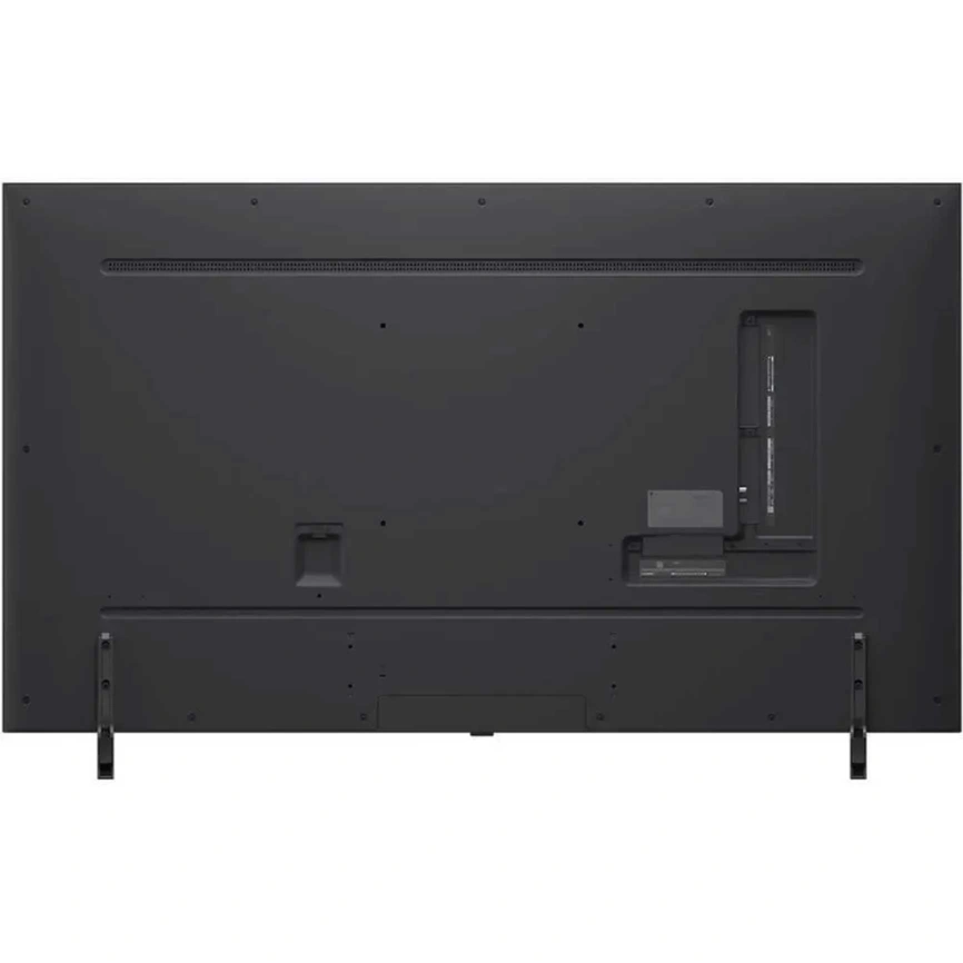 Телевизор LG 43NANO90A6B 43" 2025 фото 2