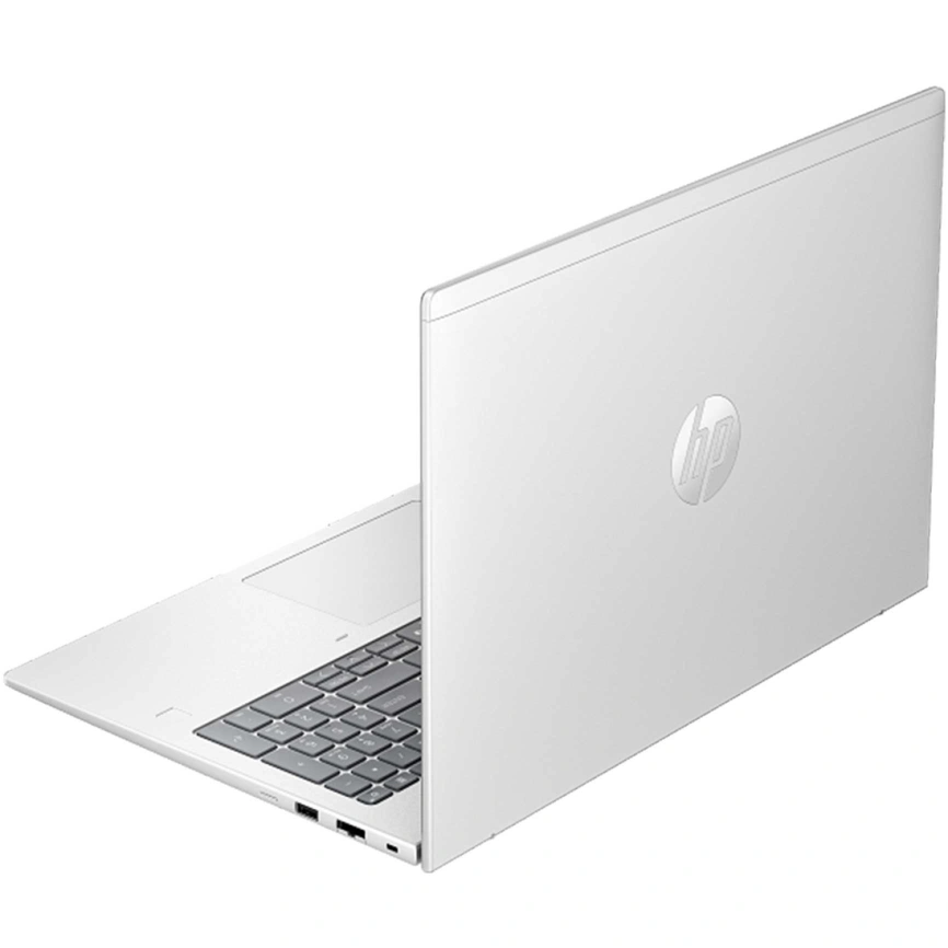Ноутбук HP ProBook 4 G1i 16 IPS/ i7-255H/16GB/1TB SSD (D0UV0ET) Pike Silver фото 4