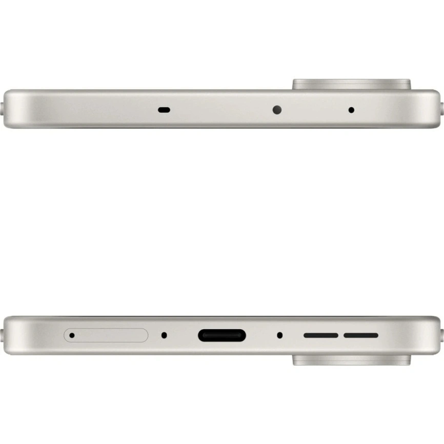 Смартфон OnePlus Nord 5 5G 12/512Gb Marble Sands фото 2