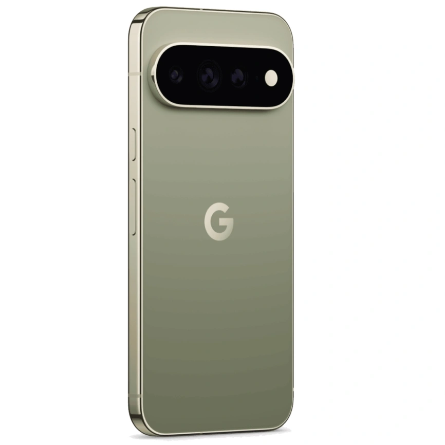 Смартфон Google Pixel 11 pro XL 16/512GB Olive фото 1