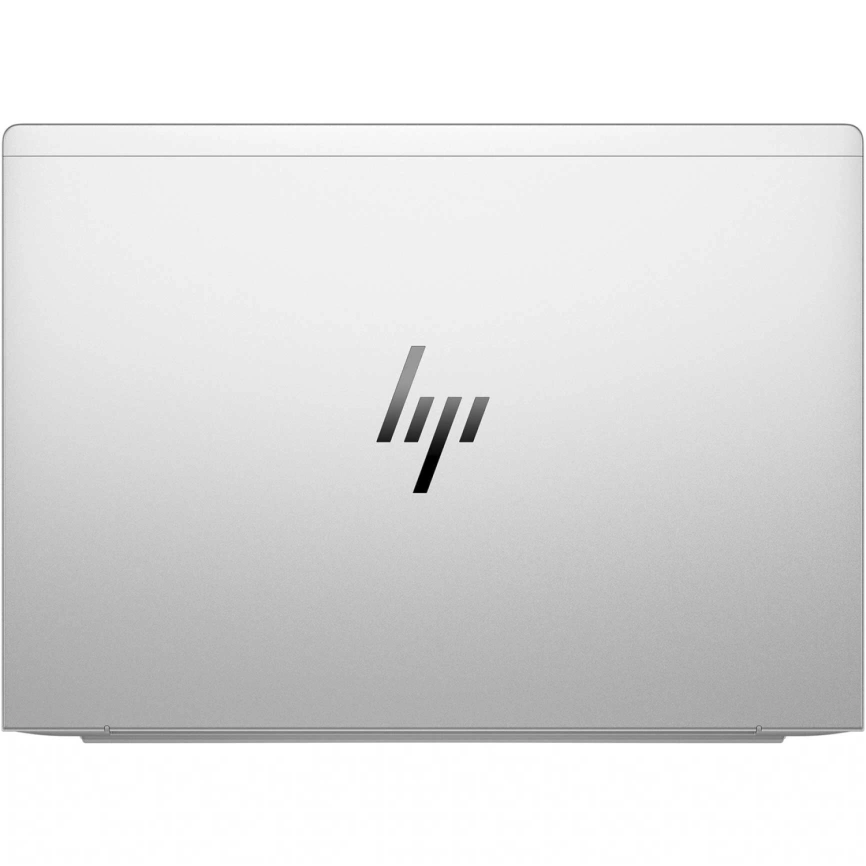 Ноутбук HP EliteBook 640 G11 14 IPS/ i5-125U Ultra/16GB/512GB SSD (A23E7EA) Pike Silver фото 1