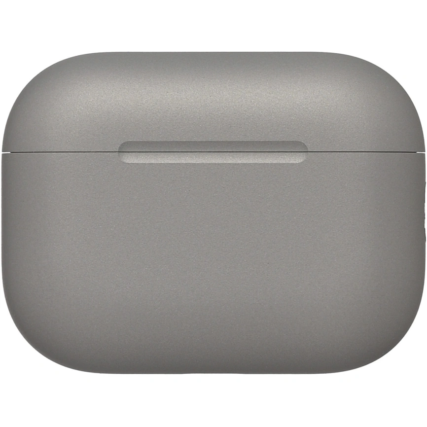 Наушники Apple AirPods Pro 3 Color Natural фото 2