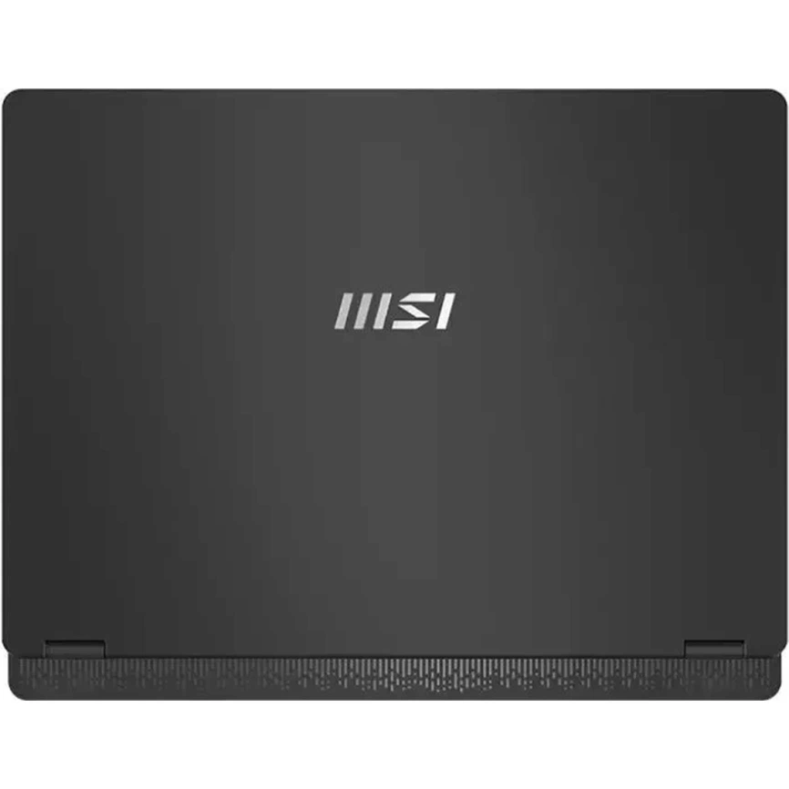 Ноутбук MSI Prestige 14 AI Evo C1MG-069 14 IPS/ i7-155H Ultra/16GB/512GB SSD (9S7-14N111-069) Gray фото 4