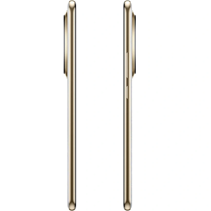 Смартфон Realme 14 Pro Plus 8/256Gb White фото 2