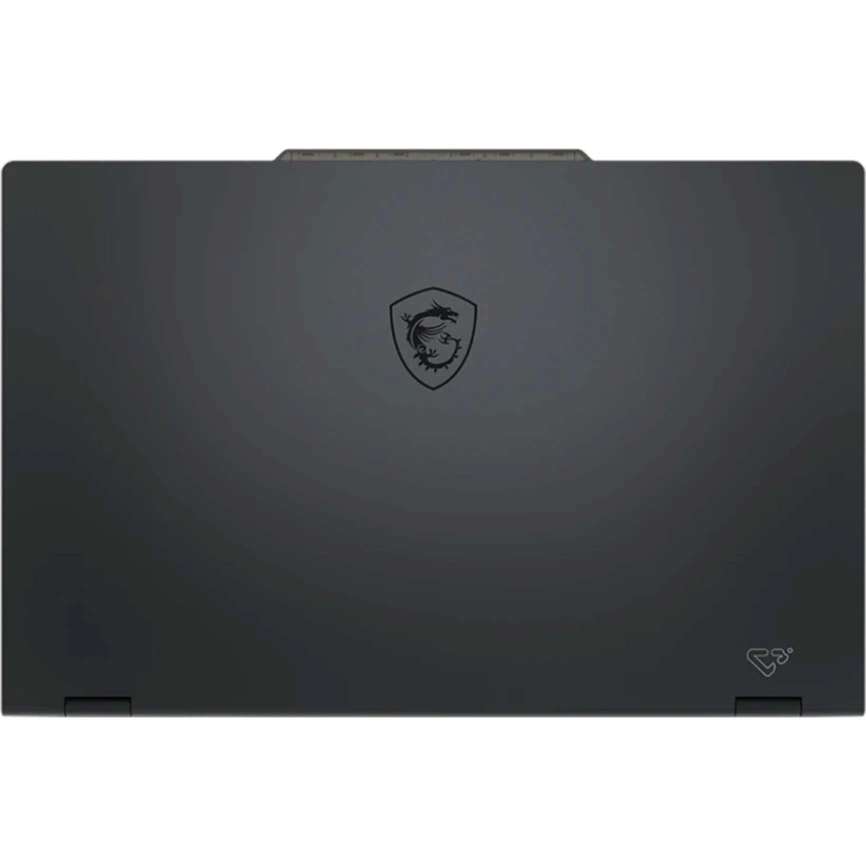 Ноутбук MSI Cyborg 15 B2RWEKG-272XRU 15.6 IPS/ i5-210H/16GB/512GB (9S7-15Q342-272) Black фото 3