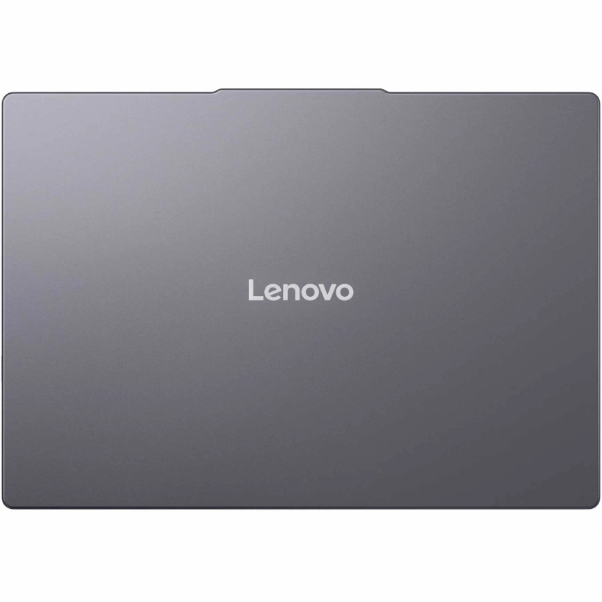 Ноутбук Lenovo IdeaPad Slim 3 15ARP10 15.3 IPS/R7-170/16GB/512GB SSD (83K700TUUS) Luna Grey фото 5
