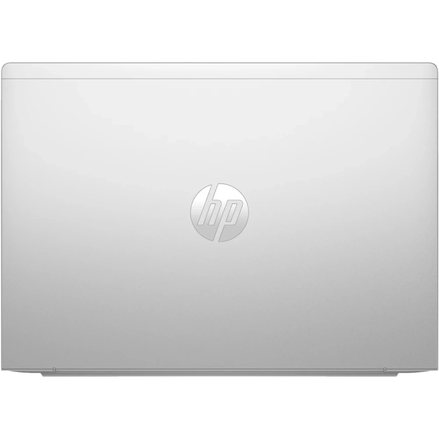 Ноутбук HP ProBook 440 G11 14 WUXGA IPS/ i7-155U Ultra/8Gb/512Gb SSD (A22YBEA) Pike Silver фото 1