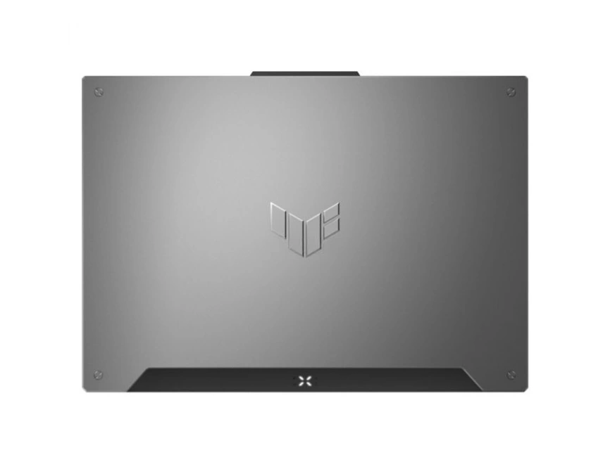 Ноутбук ASUS TUF Gaming F15 FX507ZI4-LP030 15.6 FHD IPS/ i7-12700H/16GB/512GB SSD (90NR0FV7-M001E0) Gray фото 5