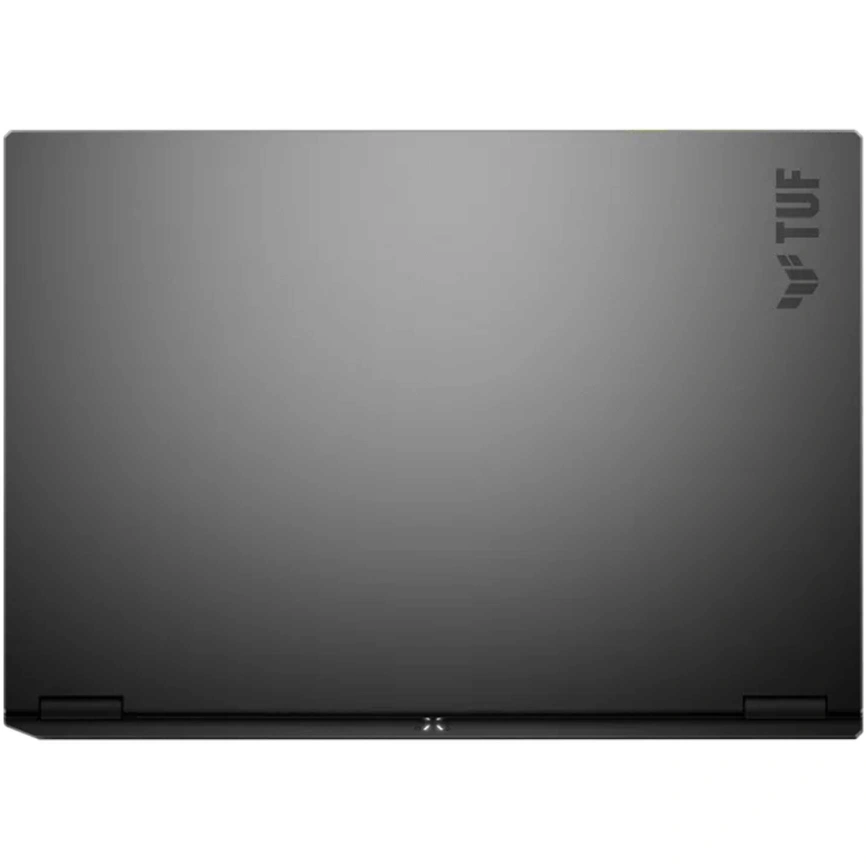 Ноутбук ASUS TUF Gaming A18 FA808UM-S8117 18 IPS/R7-260/16GB/512GB SSD (90NR0NN1-M006J0) Jaeger Gray фото 5