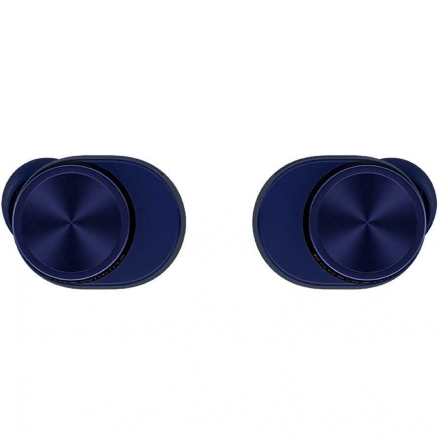 Наушники Bowers & Wilkins Pi7 S2 Midnight Blue фото 5