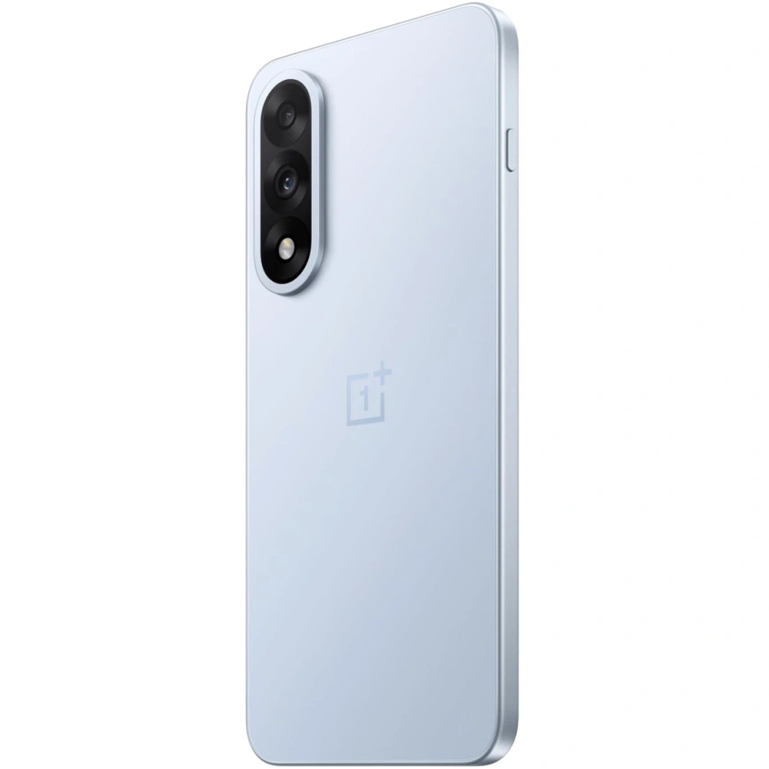 Смартфон OnePlus Nord 5 5G 12/512Gb Dry Ice EU фото 3
