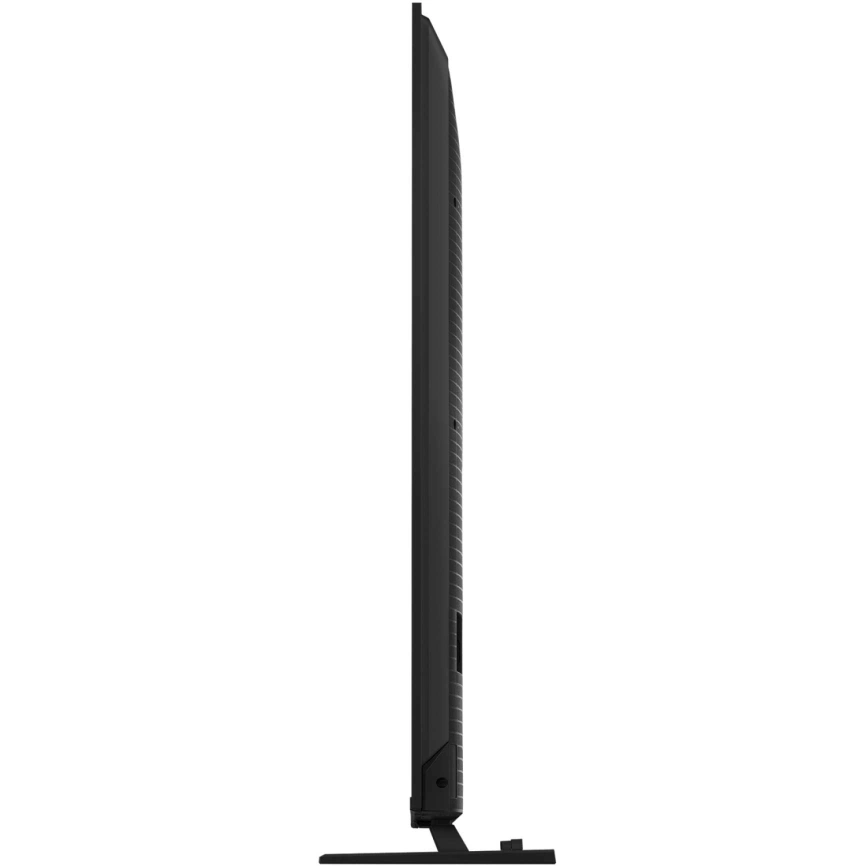 Телевизор Hisense 50U7S 50" (2026) фото 5