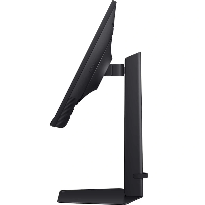 Монитор Samsung 27" S27FG606EI IPS Black (LS27FG606EIXCI) фото 5