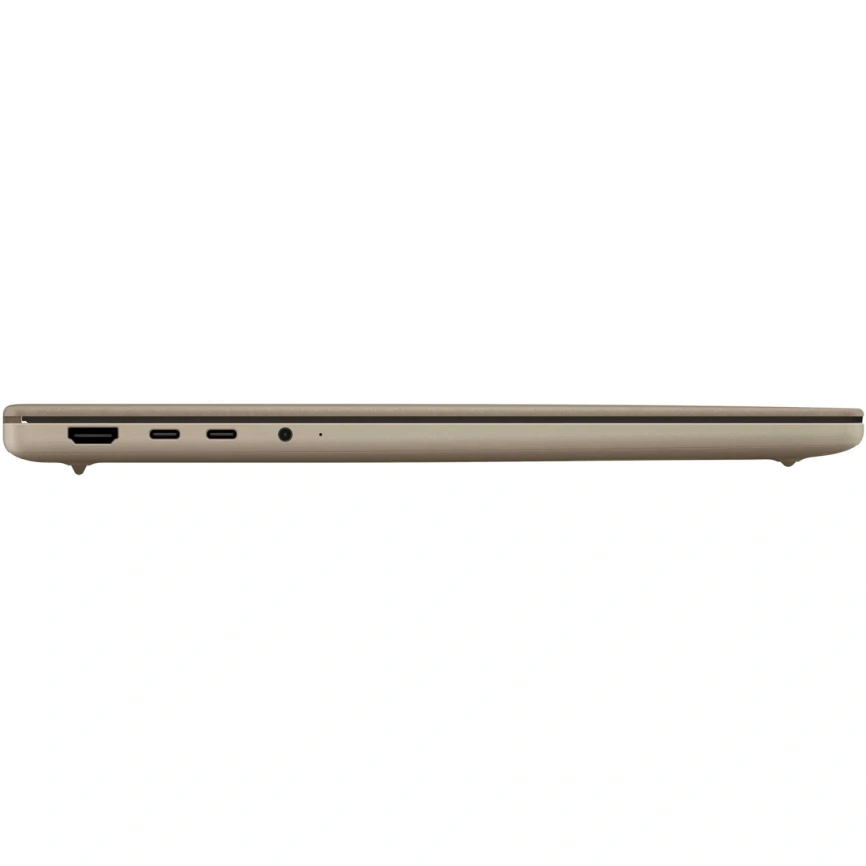 Ноутбук ASUS Zenbook A16 UX3607OA-SQ485W 16 OLED/QS X2 Elite Extreme X2E-94-100/48GB/512GB SSD (90NB17W1-M008H0) Zabriskie Beige фото 4
