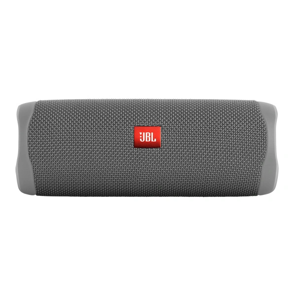 Портативная колонка JBL Flip 5 Grey stone фото 3