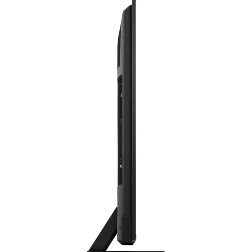 Телевизор Hisense 75UR8S 75" (2026) фото 5