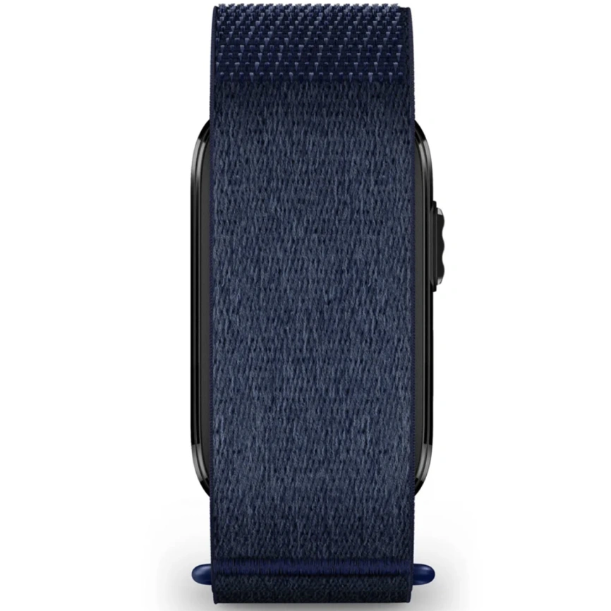 Фитнес-браслет Garmin Cirqa S/M Captain Blue (010-04675-13) фото 6