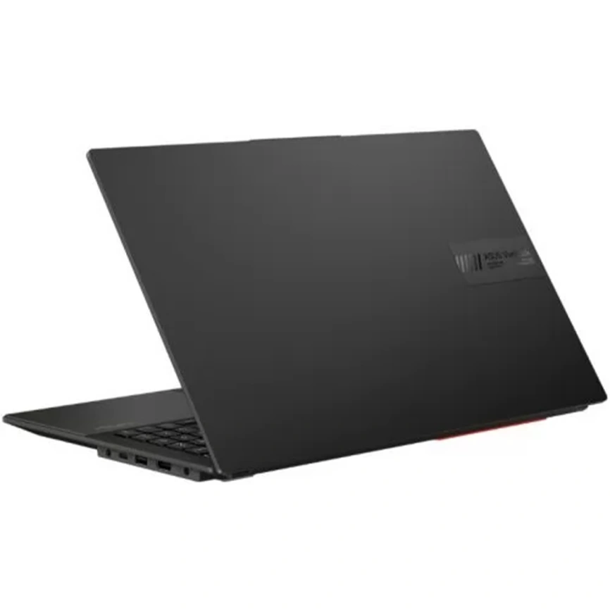 Ноутбук ASUS VivoBook S 15 K5504VA-MA091W 15.6 OLED / i7-13700H/16GB/1TB SSD (90NB0ZK2-M003X0) Midnight Black фото 1