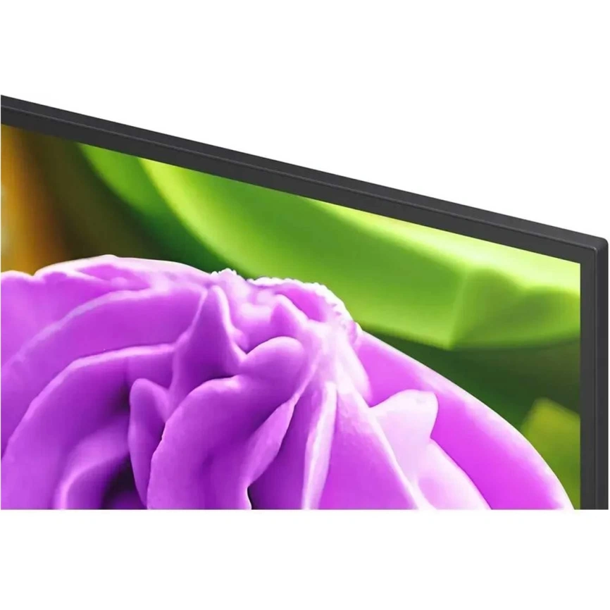Телевизор LG 32LB650B6LA.ARUG 32" 2026 фото 4