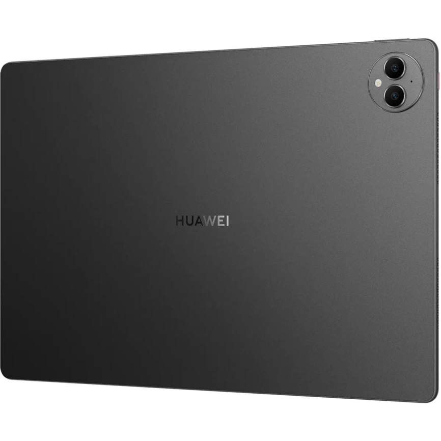 Планшет Huawei MatePad Pro 13.2 (2023) WiFi 12/256Gb Golden Black (53013XXJ) фото 4