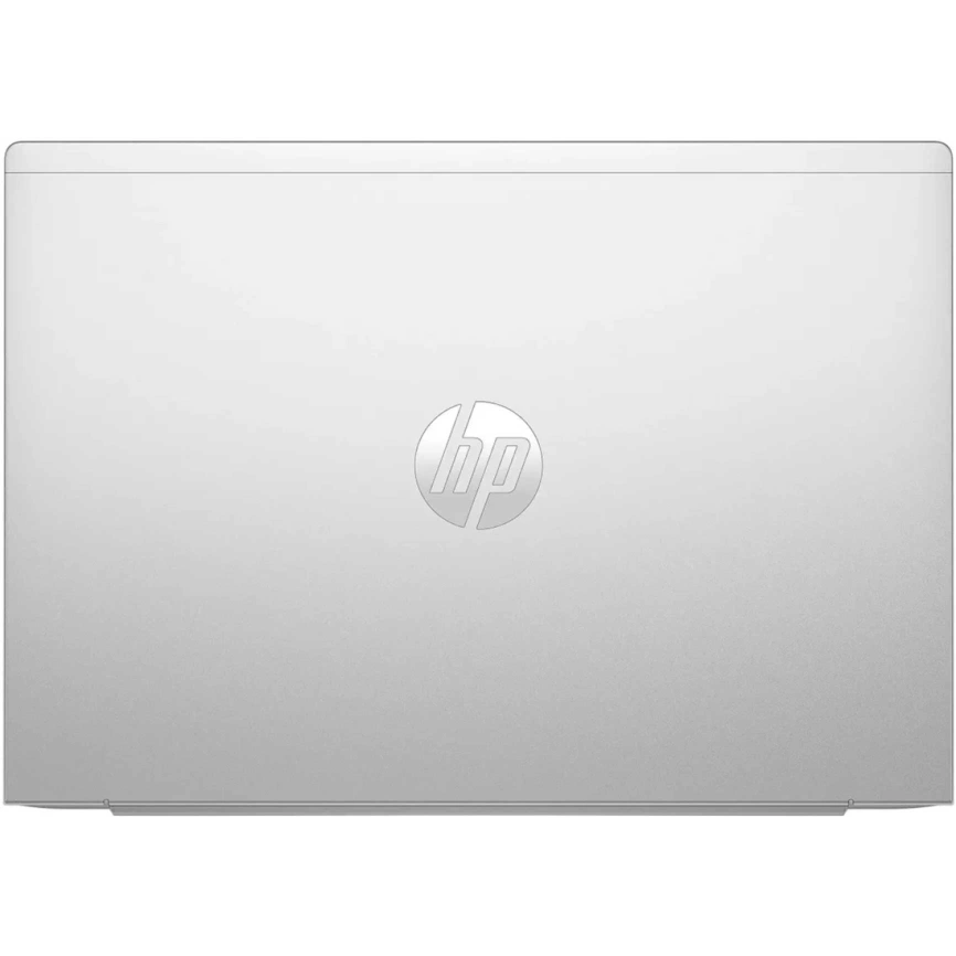 Ноутбук HP ProBook 460 G11 16 IPS/ i7-155U Ultra/16Gb/512Gb SSD (A1LH5UT) Silver фото 4