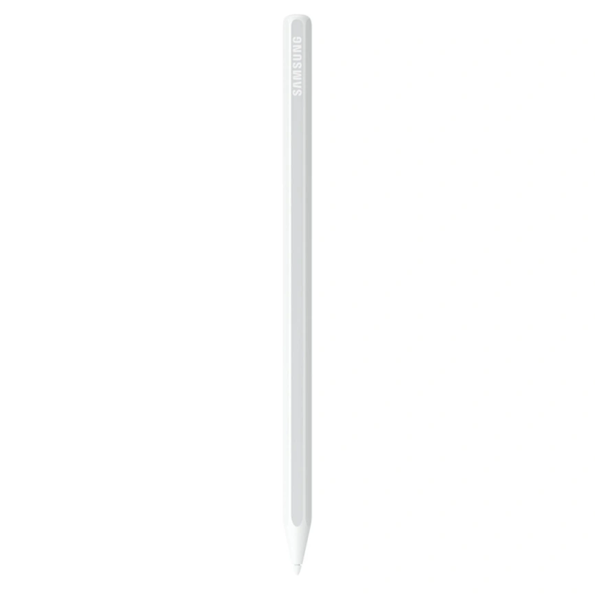 Планшет Samsung Galaxy Tab S12 Plus 5G SM-X846B 12/256GB Gray фото 6