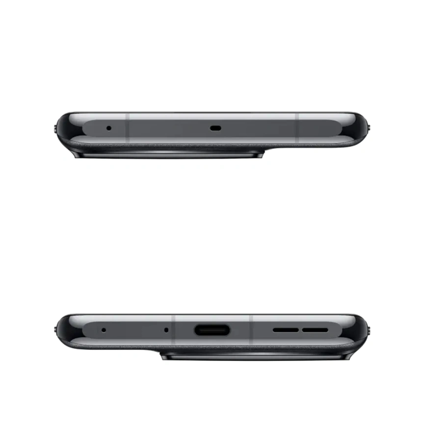 Смартфон OnePlus 11 5G 8/128Gb Black фото 2
