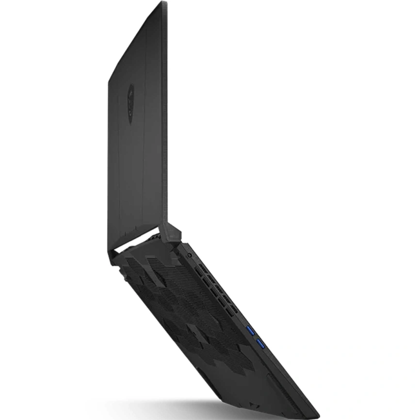Ноутбук MSI Katana 15 HX B14WFK-1073XRU 15.6 IPS/ i7-14650HX/16GB/512GB SSD (9S7-1587C1-1073) Black фото 4
